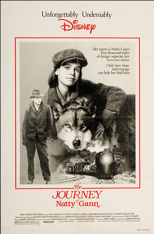 Family Film Picks